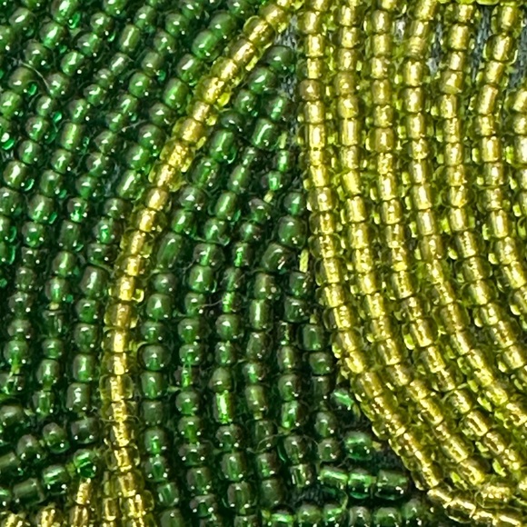 Vtg Prince King Happy Beaded Frog Small Change Zip Purse Crossbody Gold Crown - Picture 3 of 11